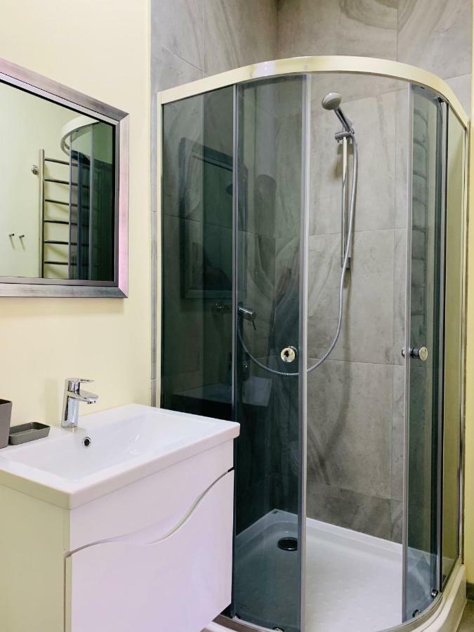 Водограй, Курортна Вілла Morschyn Zimmer foto